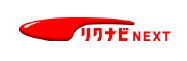 rikunabi logo